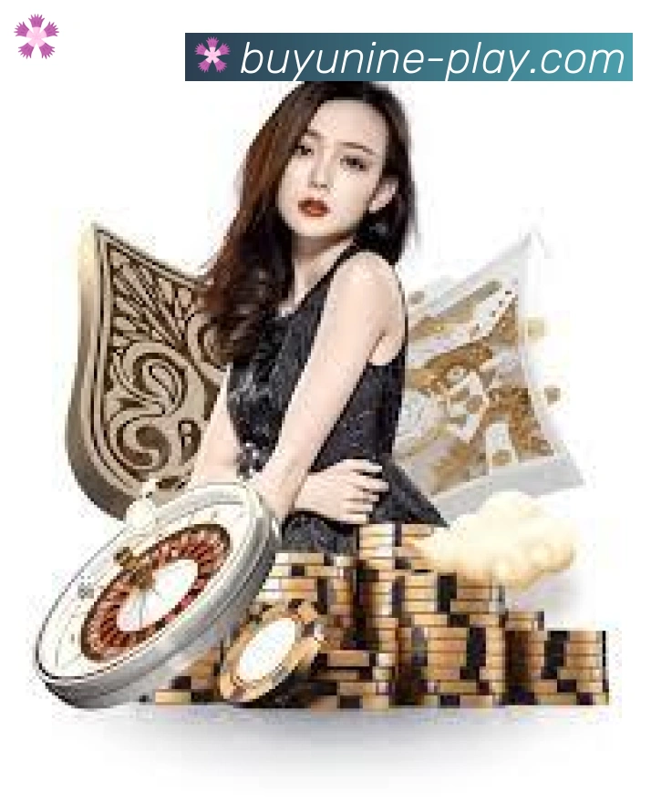 未来规划